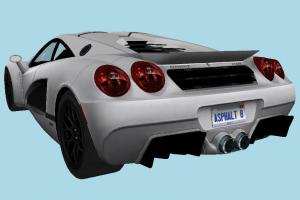 Asphalt 8 Car Asphalt 8-3